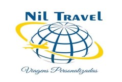 Nil Travel Viagens Personalizadas